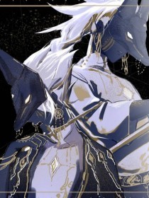 one致敬韩寒成年官网版破解