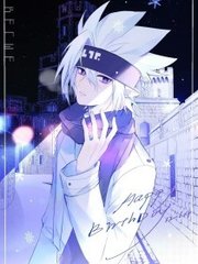 成版91抖音app永久入口